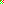 Destellos dst-7340264