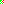 Destellos dst-7340265