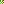 Destellos dst-7340269