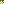 Destellos dst-7340270