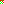 Destellos dst-7340272