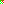 Destellos dst-7340273
