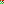 Destellos dst-7340274