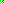 Destellos dst-7340277