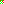 Destellos dst-7340278