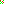 Destellos dst-7340279