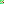 Destellos dst-7340281