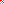 Destellos dst-7340282