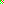 Destellos dst-7340283