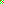Destellos dst-7340285