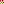 Destellos dst-7340286
