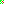 Destellos dst-7340287