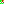 Destellos dst-7340290