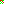 Destellos dst-7340291