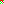 Destellos dst-7340293
