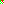 Destellos dst-7340294