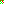 Destellos dst-7340295