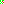 Destellos dst-7340296