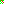Destellos dst-7340297