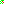 Destellos dst-7340298