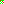 Destellos dst-7340299