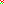 Destellos dst-7340301