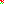 Destellos dst-7340302