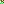 Destellos dst-7340303