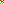 Destellos dst-7340304