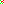 Destellos dst-7340305