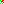 Destellos dst-7340306