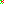 Destellos dst-7340307