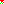Destellos dst-7340308