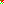 Destellos dst-7340310