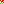 Destellos dst-7340312