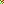 Destellos dst-7340314