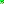 Destellos dst-7340315