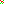 Destellos dst-7340321