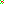 Destellos dst-7340322