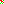 Destellos dst-7340323