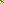 Destellos dst-7340324