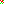 Destellos dst-7340325