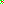 Destellos dst-7340326