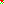 Destellos dst-7340329