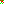 Destellos dst-7340333