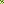 Destellos dst-7340334