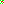 Destellos dst-7340335
