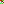 Destellos dst-7340336