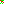Destellos dst-7340338