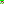 Destellos dst-7340340
